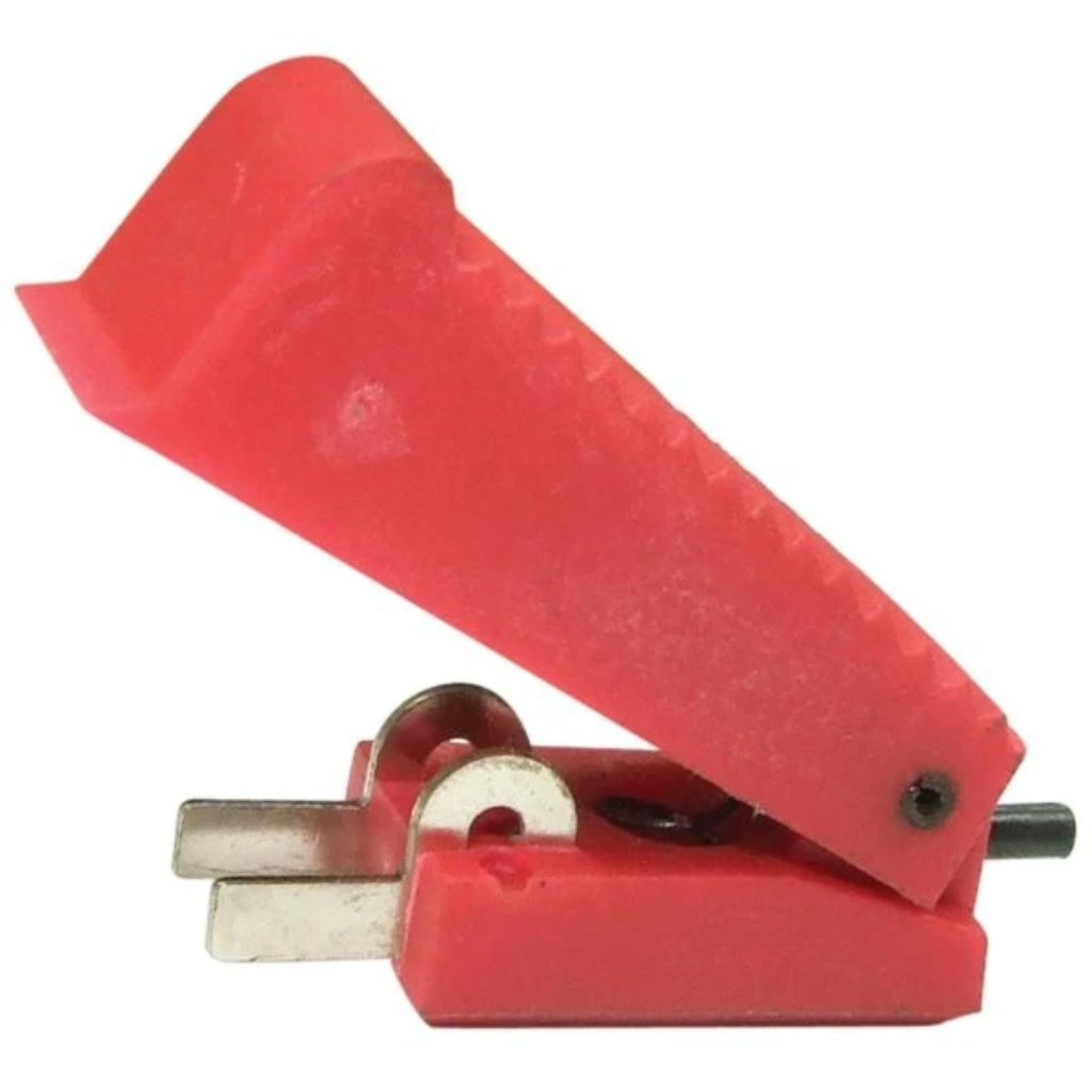 MIG Trigger Switch -