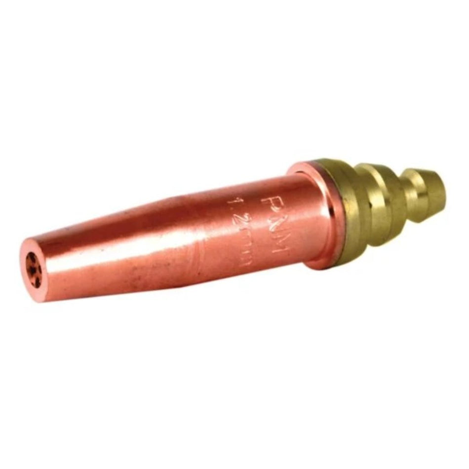 PNM Cutting Nozzle 0.8mm 3Pc -