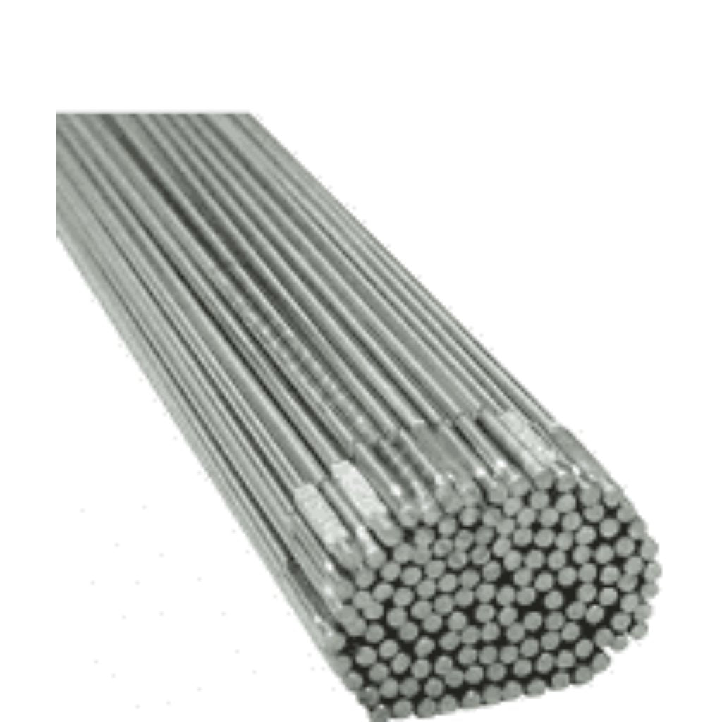 Aluminium TIG Wire 5356 -  1.6mm 5Kg -