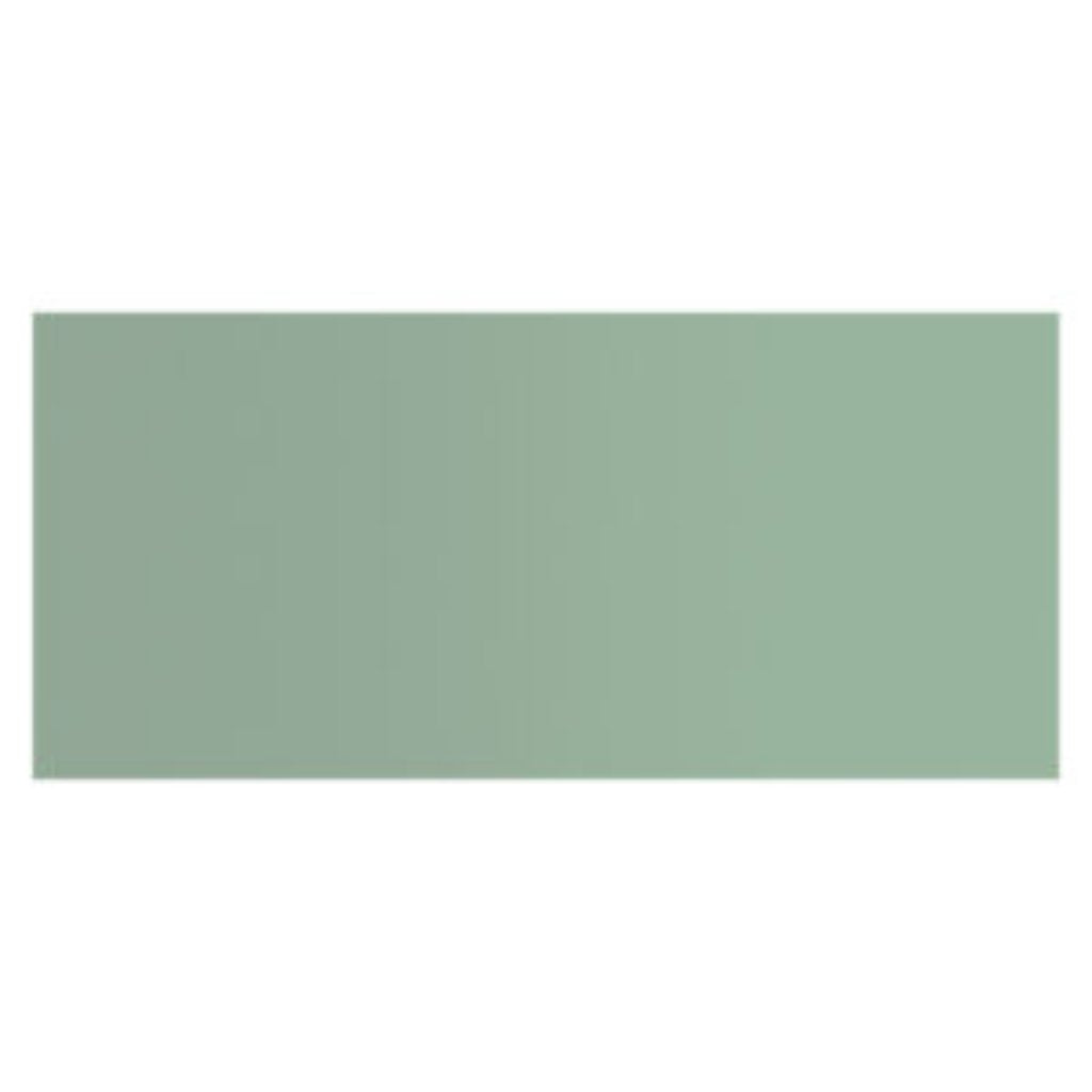 Inner Replacement Lens Clear 021 -