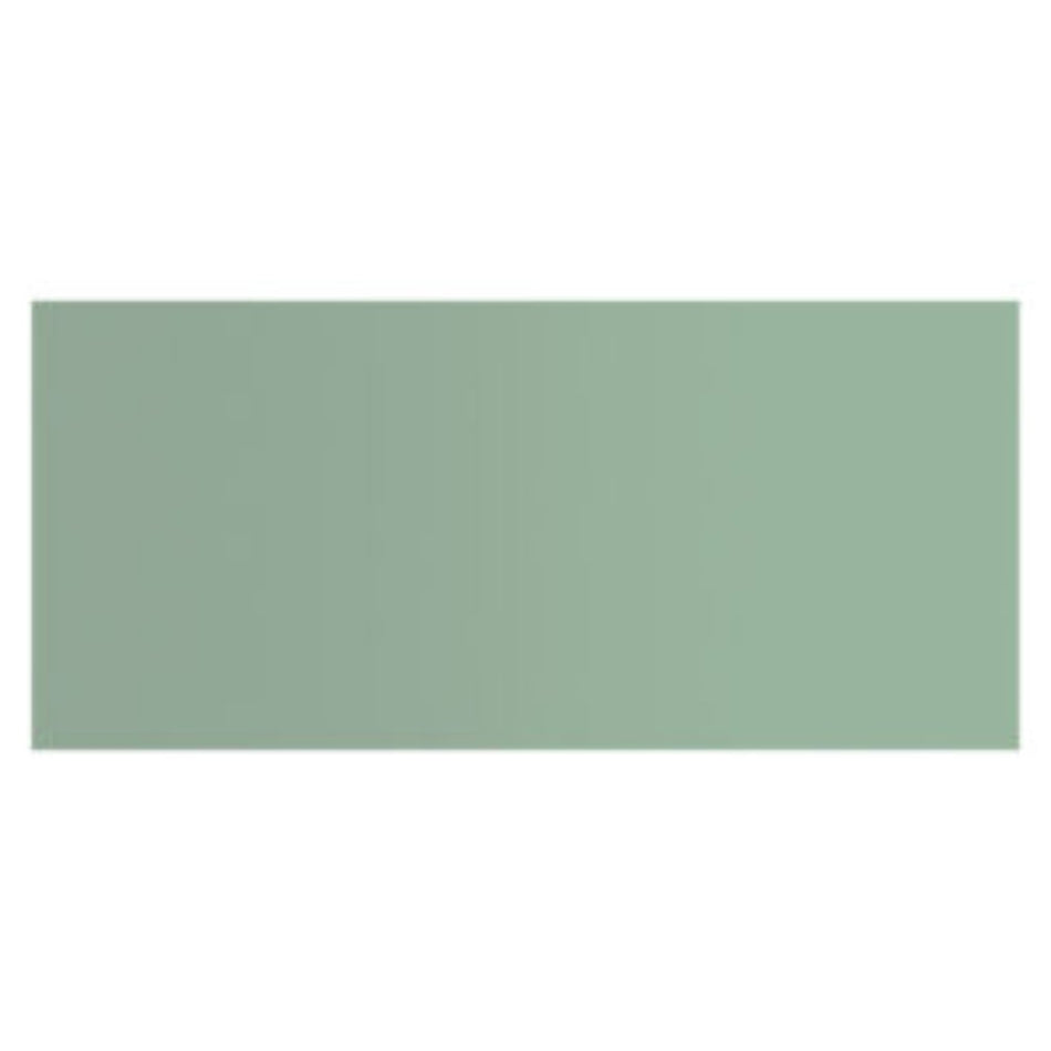 Inner Replacement Lens Clear 021 -