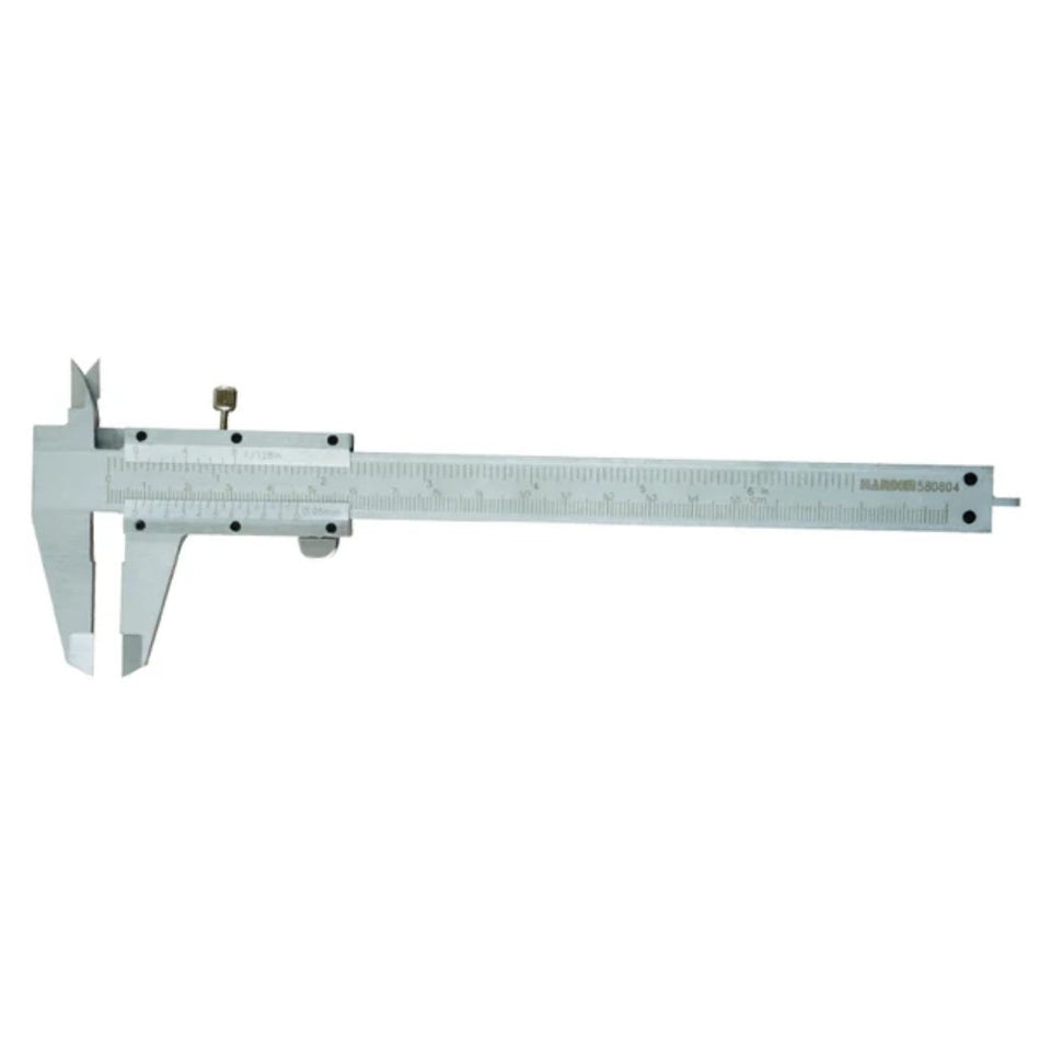 Harden Vernier Caliper