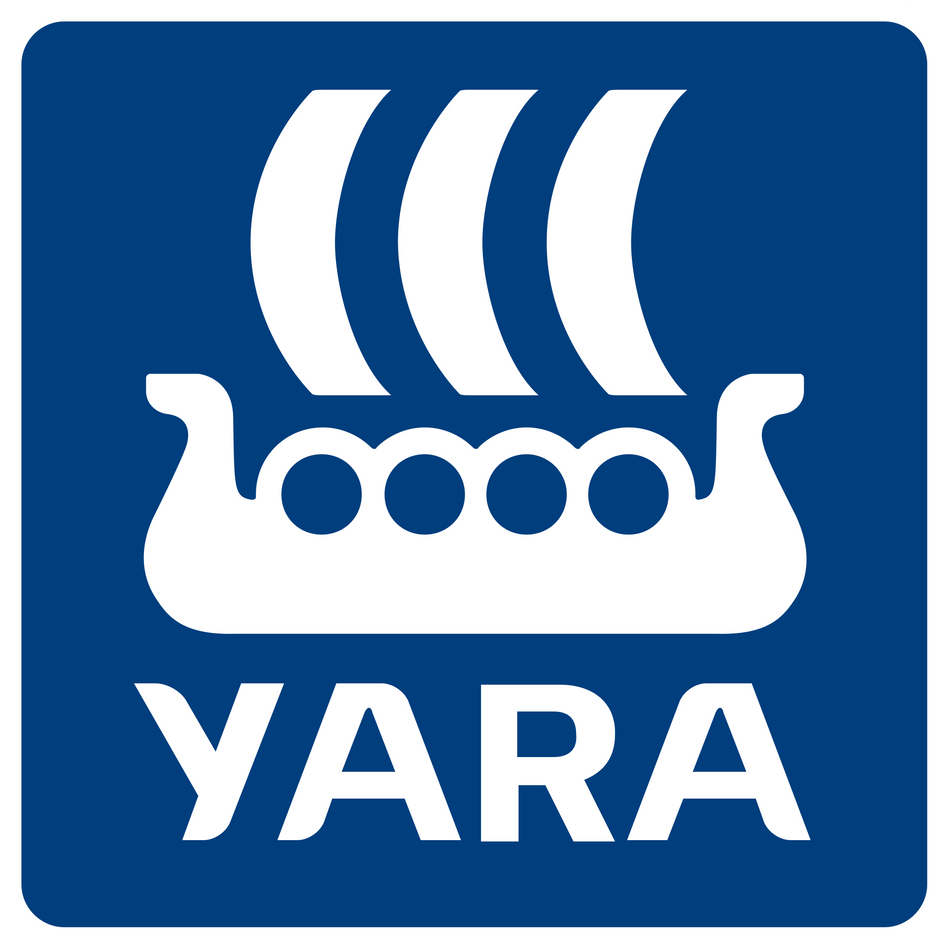 Yara Bolifor MCP 22.7% 50KG