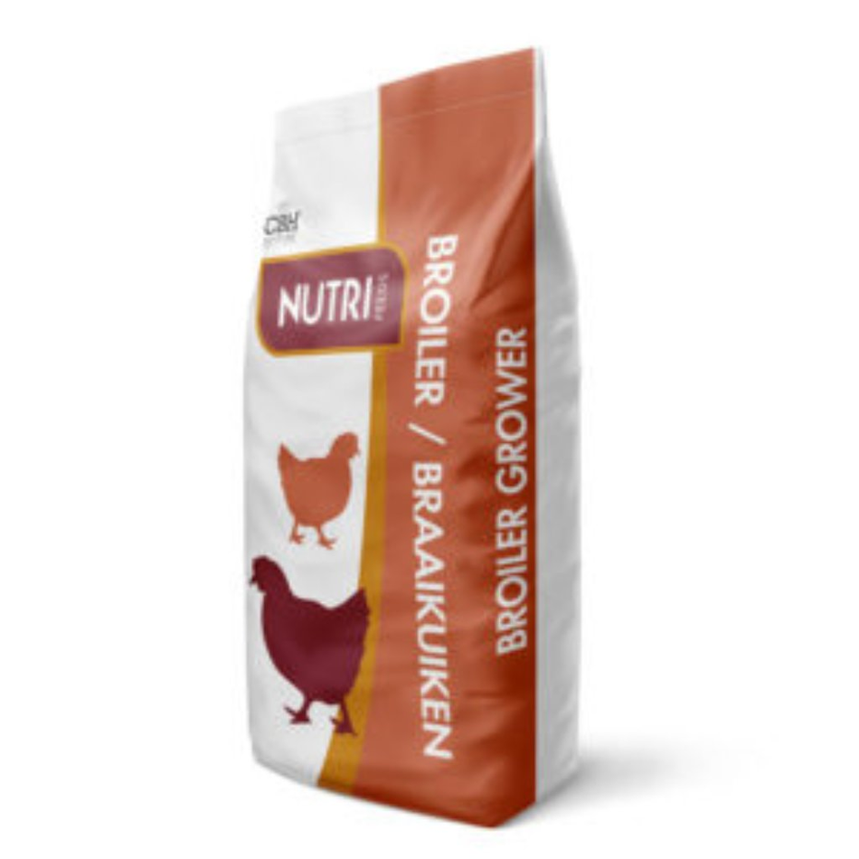 285000187