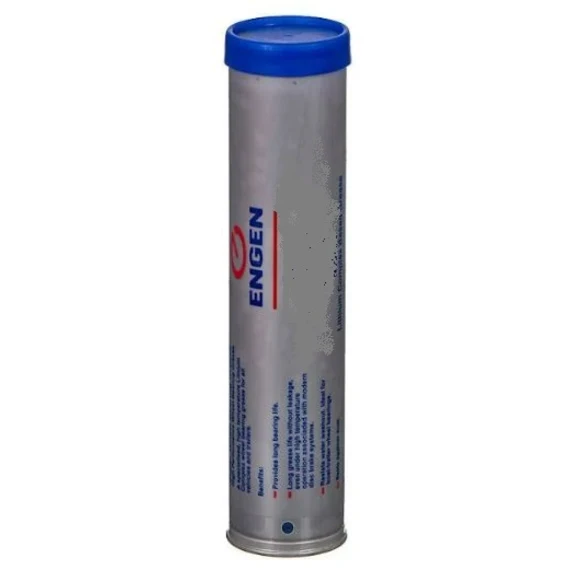 Engen Grease Resista Agrigrease 400g