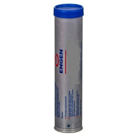 Engen Grease Resista Agrigrease 400g