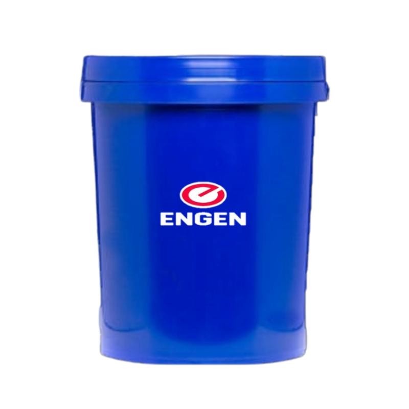 Engen Grease Resista Agrigrease 18Kg