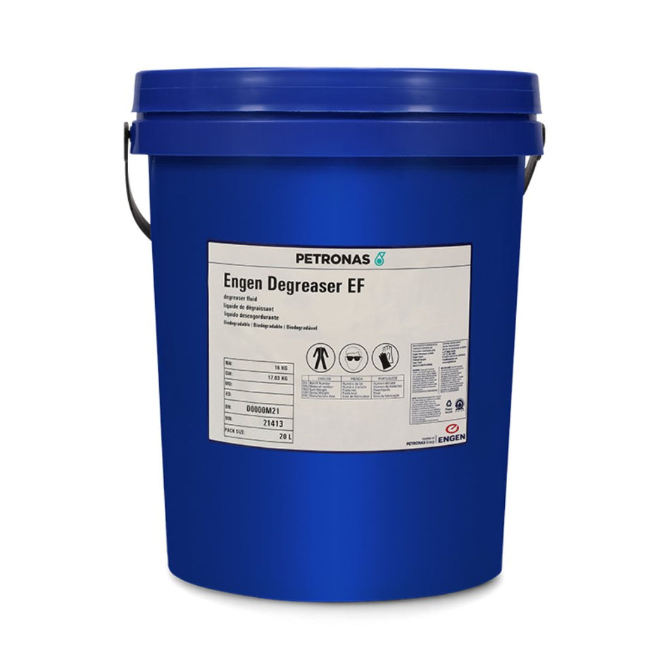 Engen Degreaser EF 20L
