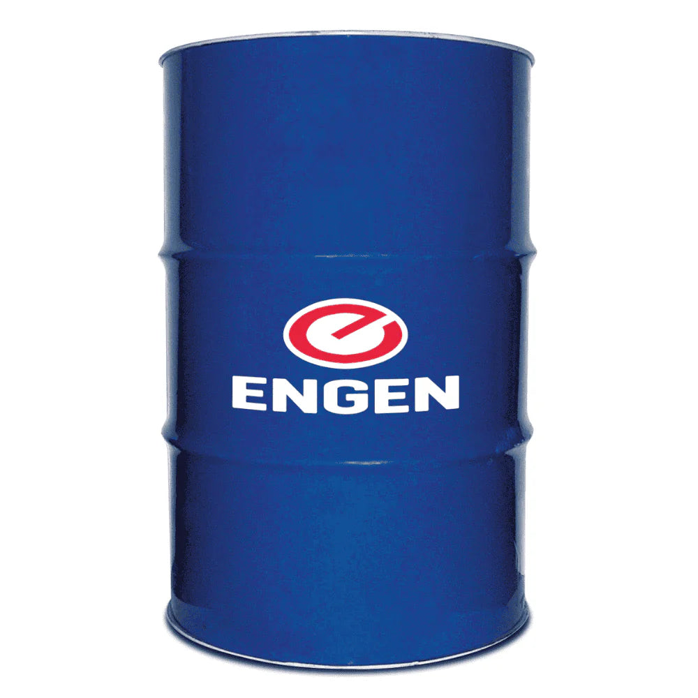Engen Oil  Agrifluid 210L