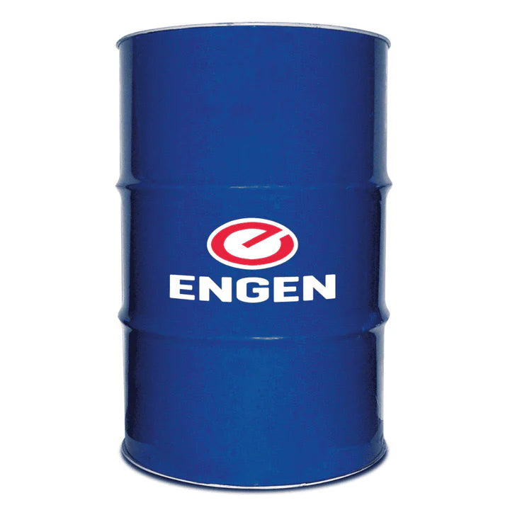 Engen Oil Dieselube 530 210L