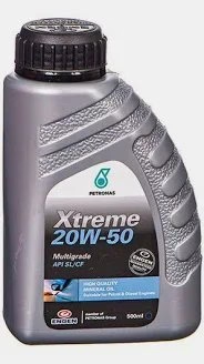 341007029