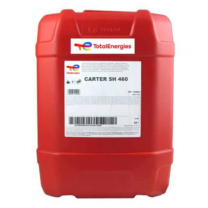 347021201