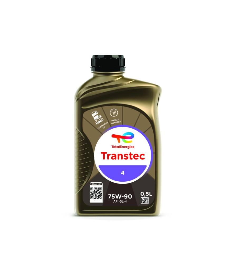 348021900