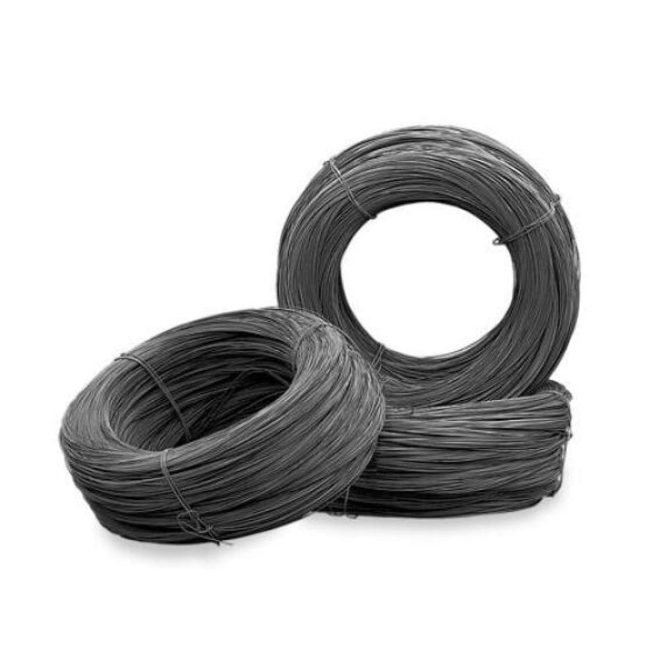 Fournel Bailing Wire 2000mx1.9mm 45kg