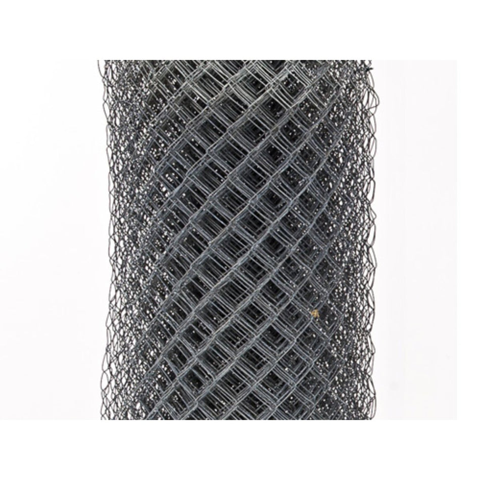 Field Fence Lightly Galvanised 100m