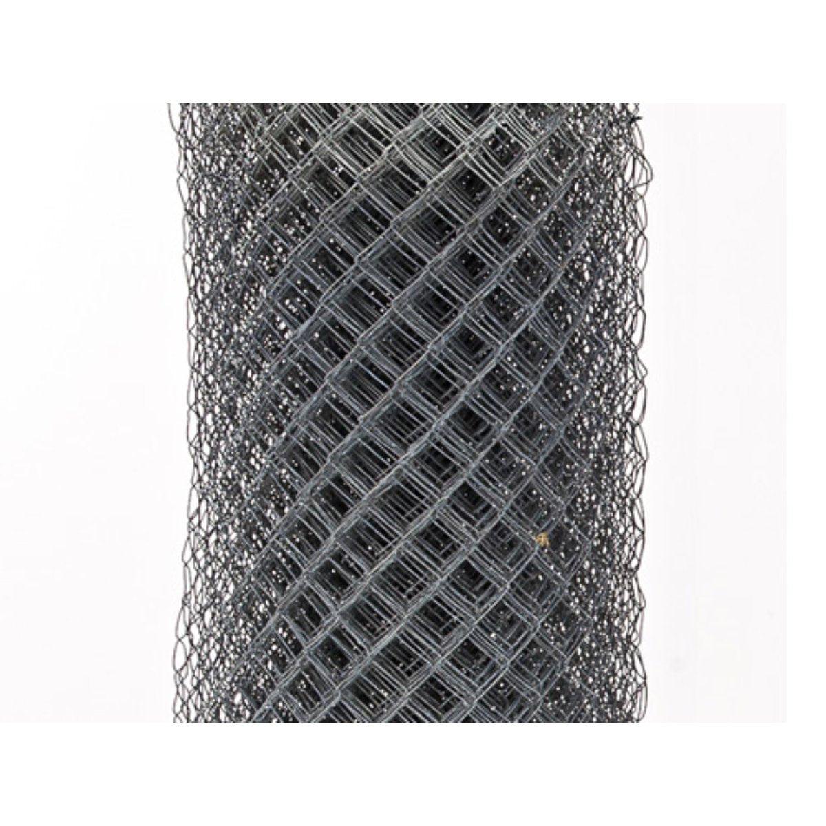 Field Fence Fully Galvanised 100m 10-119-15(1047/6)