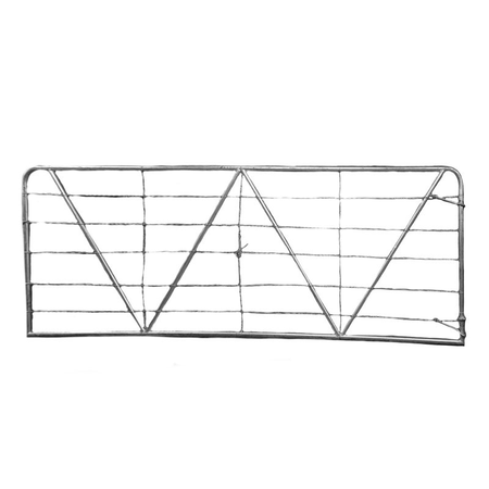 364019000