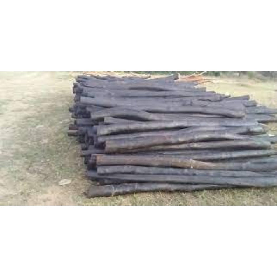 Dropper Creo 32-50mm Each