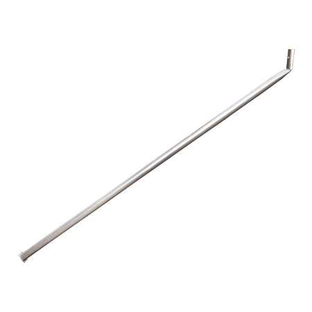 Stay Feet & Base 38x2.0mmx1.8m