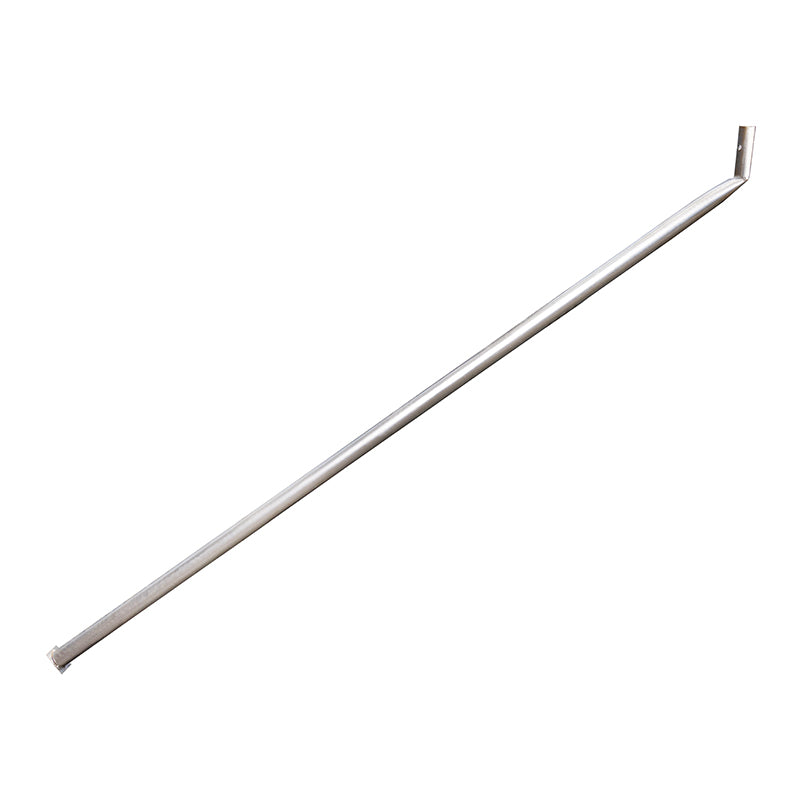 Stay Feet & Base 38x1.6mmx1.8m