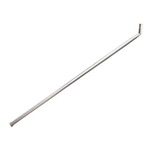 Stay Feet & Base 38x1.6mmx2.1m