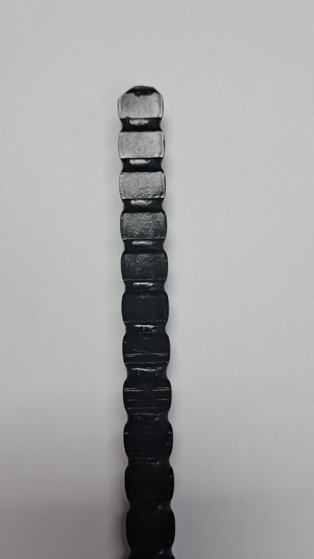 367050000