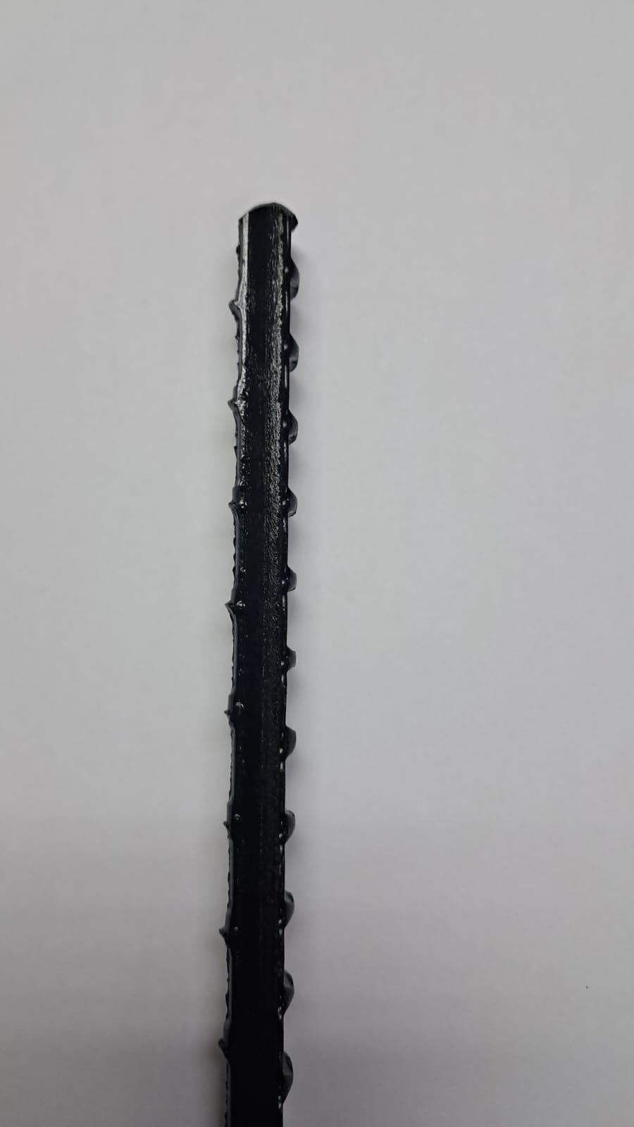 367050020