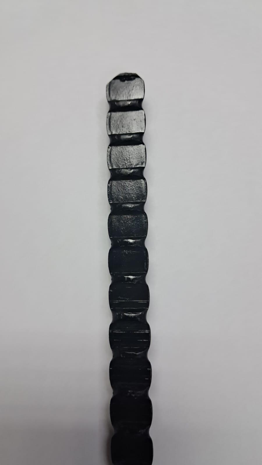 367050035