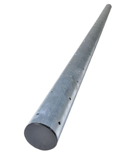 368002994