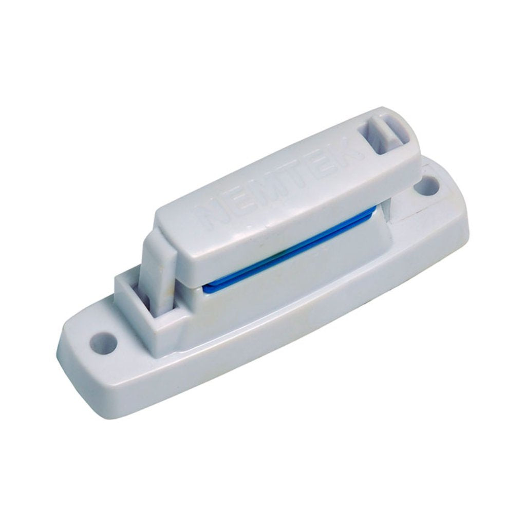 Nemtek Intermediate Post Insulator 12-40mm -