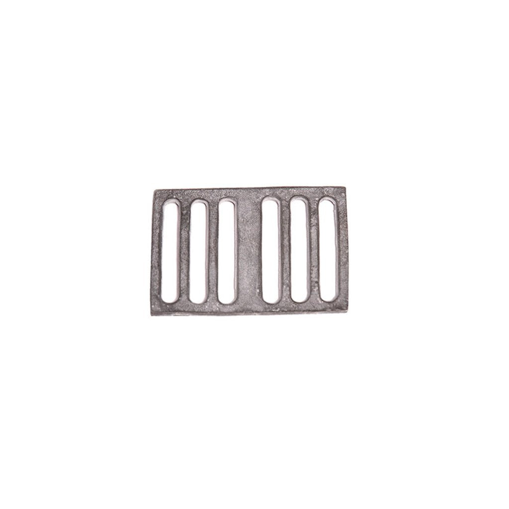 Nemtek Poly Tape Joiner 40mm - 70x50mm -