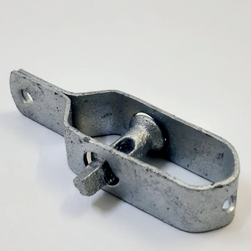 Nemtek Standard Tensioner -