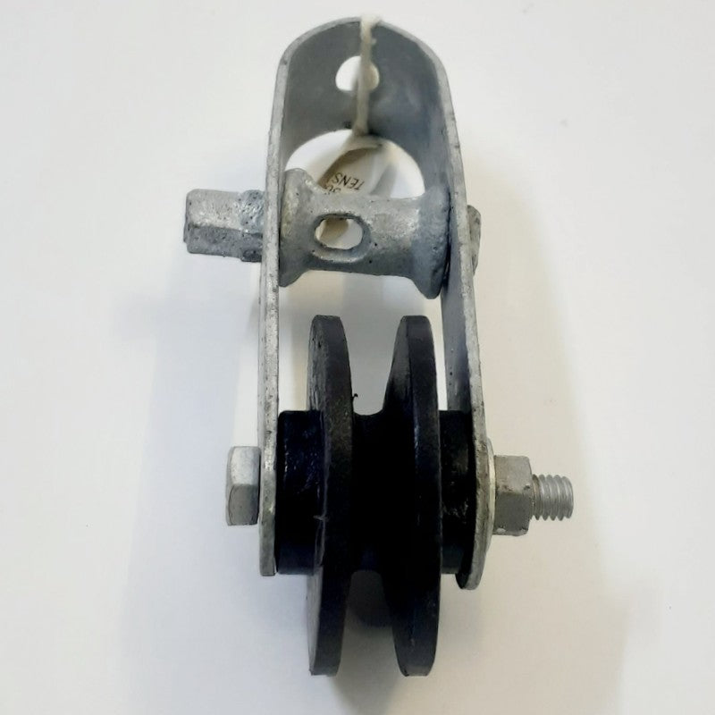 Nemtek Tensioner+Insulator Combo Standard -