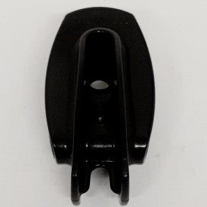 Nemtek Insulator Strain Black Ultra
