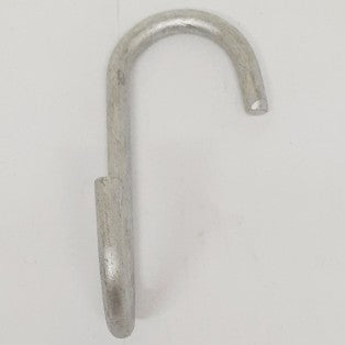 Nemtek S-Hook -