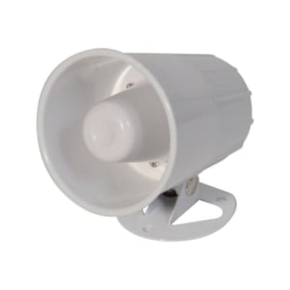 Nemtek Siren 30w