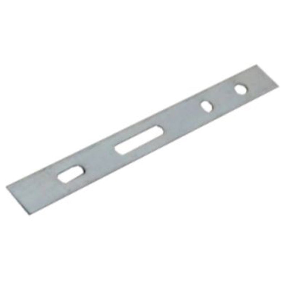 Nemtek Bracket Mounting Light Strobe 1'S