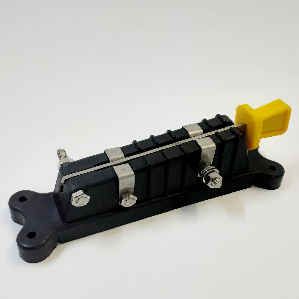 Nemtek Cut Out Switch Heavy Duty -