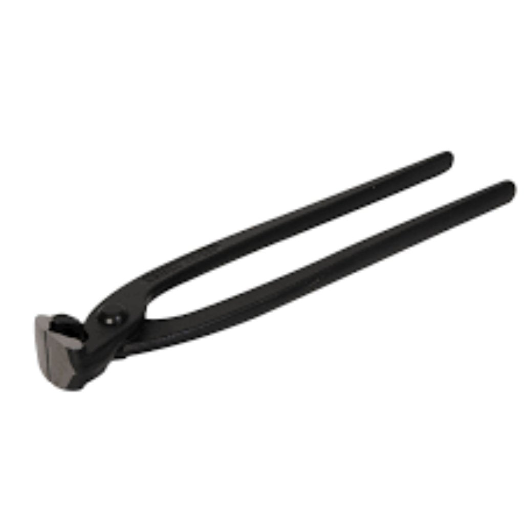 Knippex Wire Cutter -