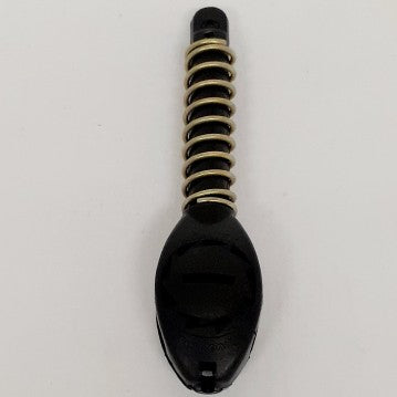 Nemtek Compression Spring + Tensioner Comined Gold H/Duty -