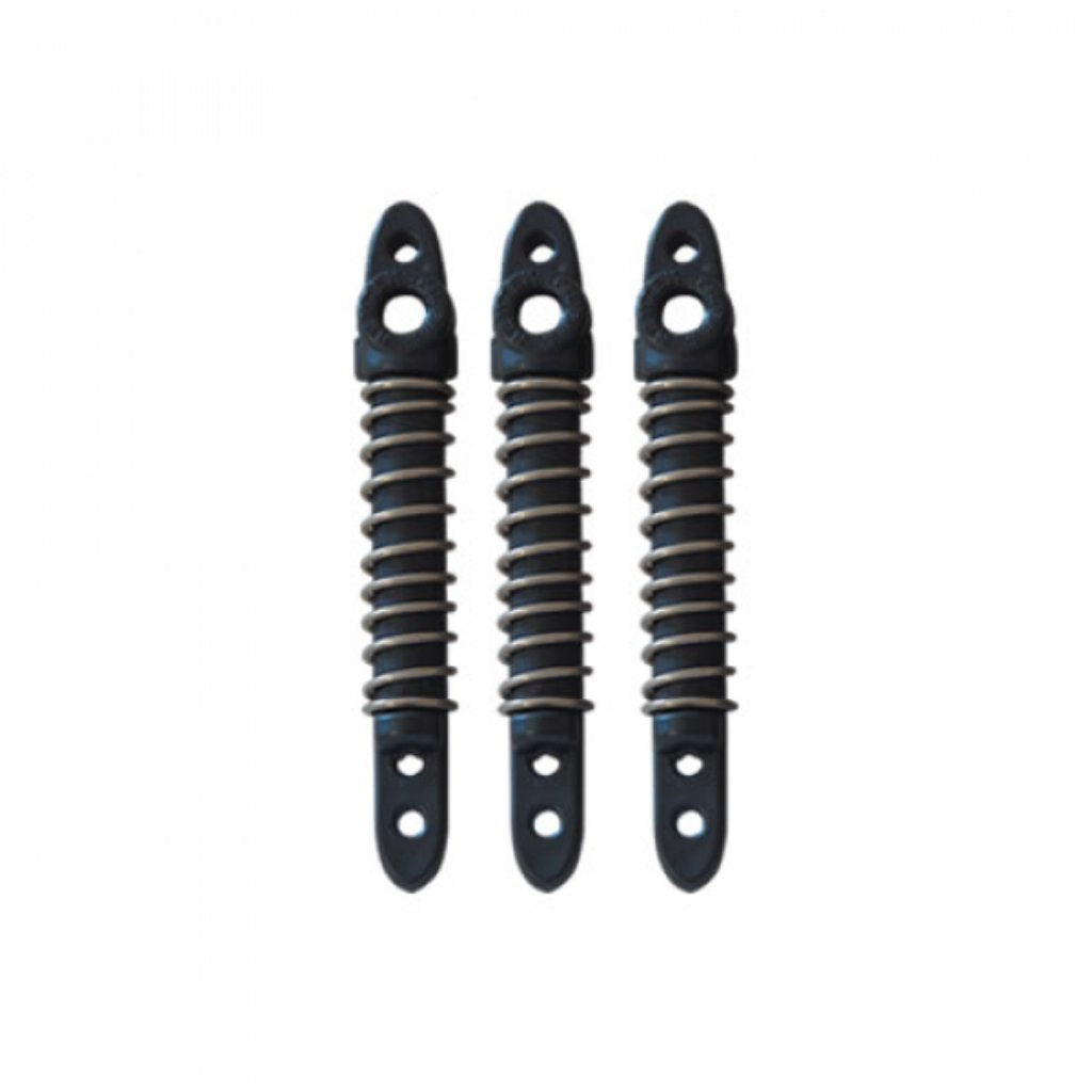 Nemtek Compression Spring S/Steel -