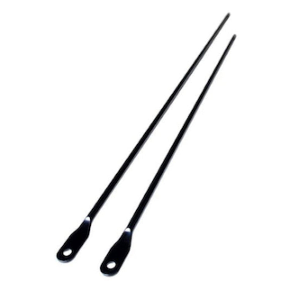 Nemtek Stay & Lug Black 600mm
