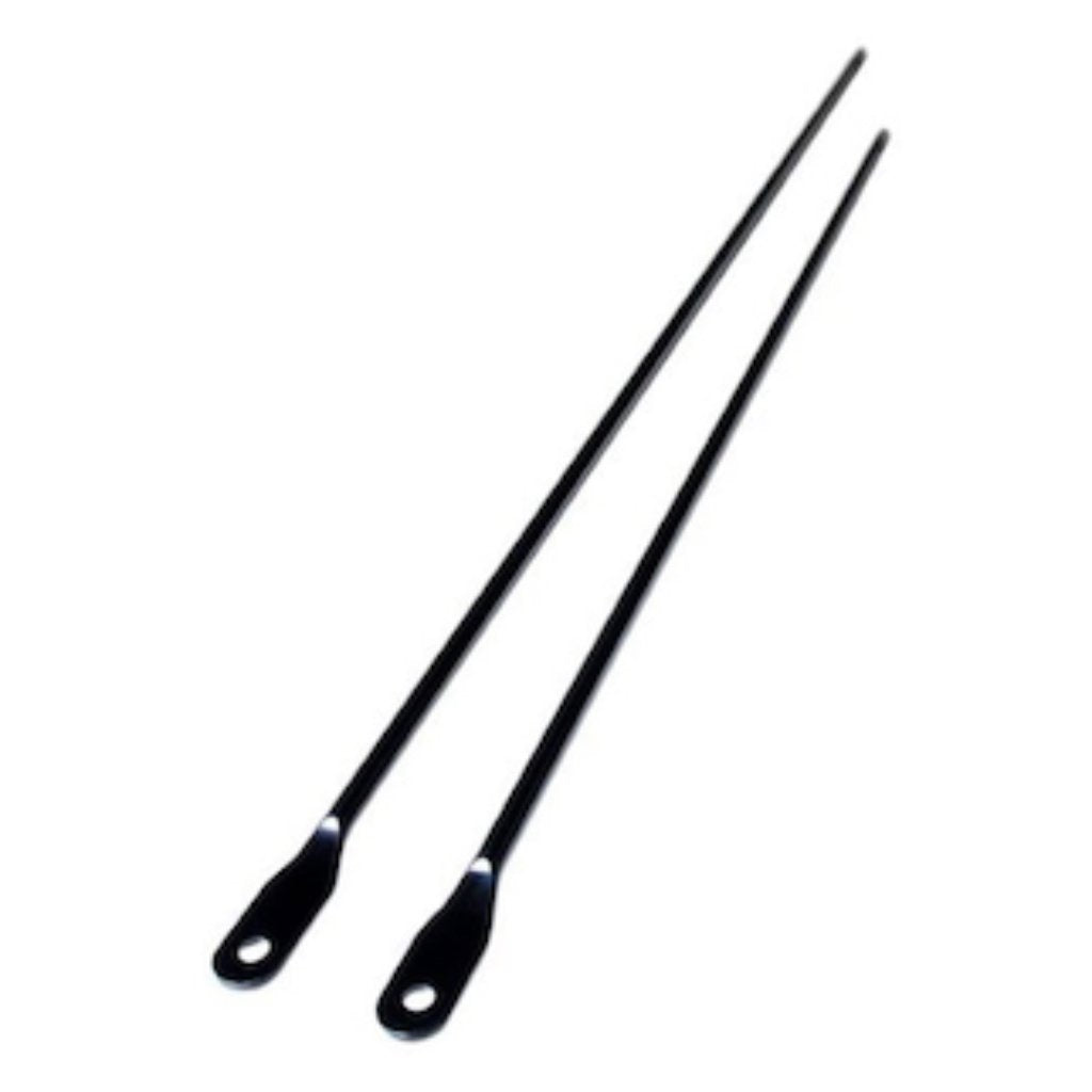 Nemtek Stay & Lug Black 600mm