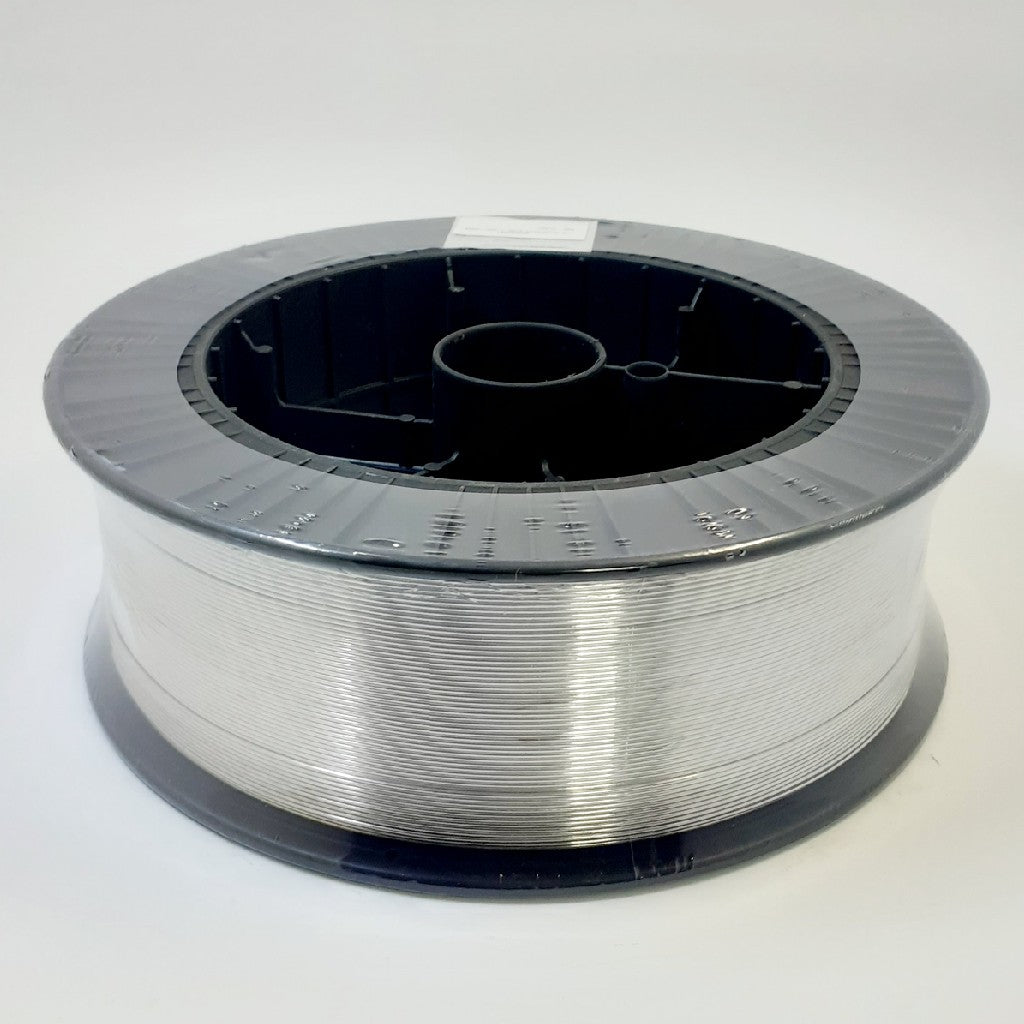 Nemtek Solid Aluminium Wire 1000m 1.6mm