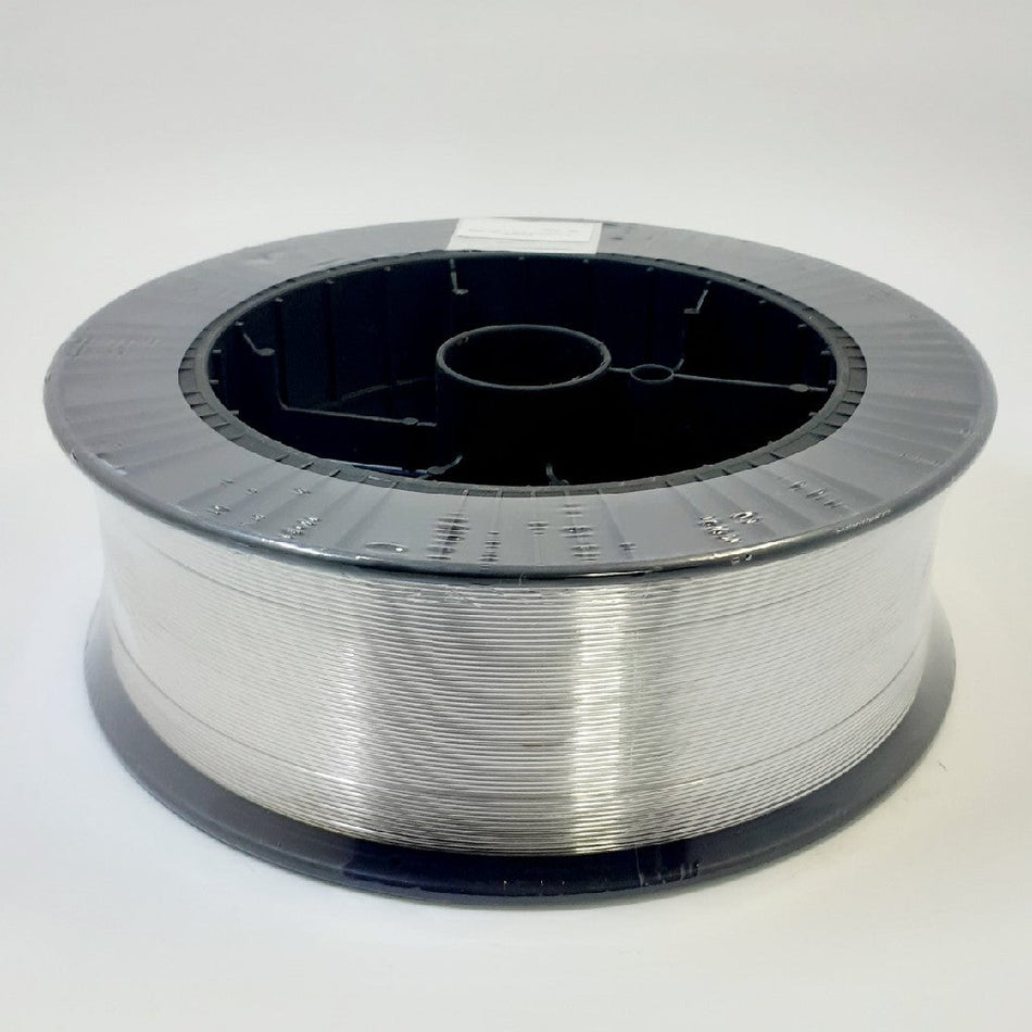 Nemtek Solid Aluminium Wire 1000m 2.0mm