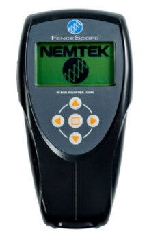 Nemtek Fence Scope Multi Tool -