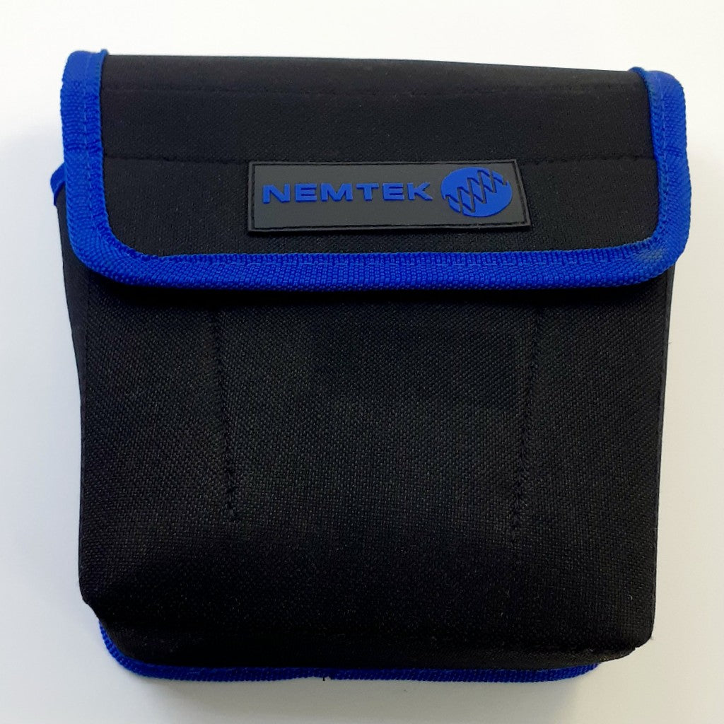 Nemtek Pouch For Fence Scope Tool -