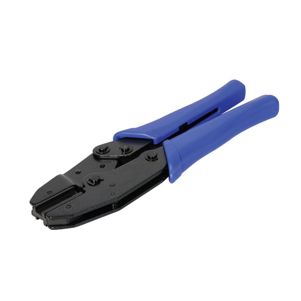 Nemtek Crimper Professional -