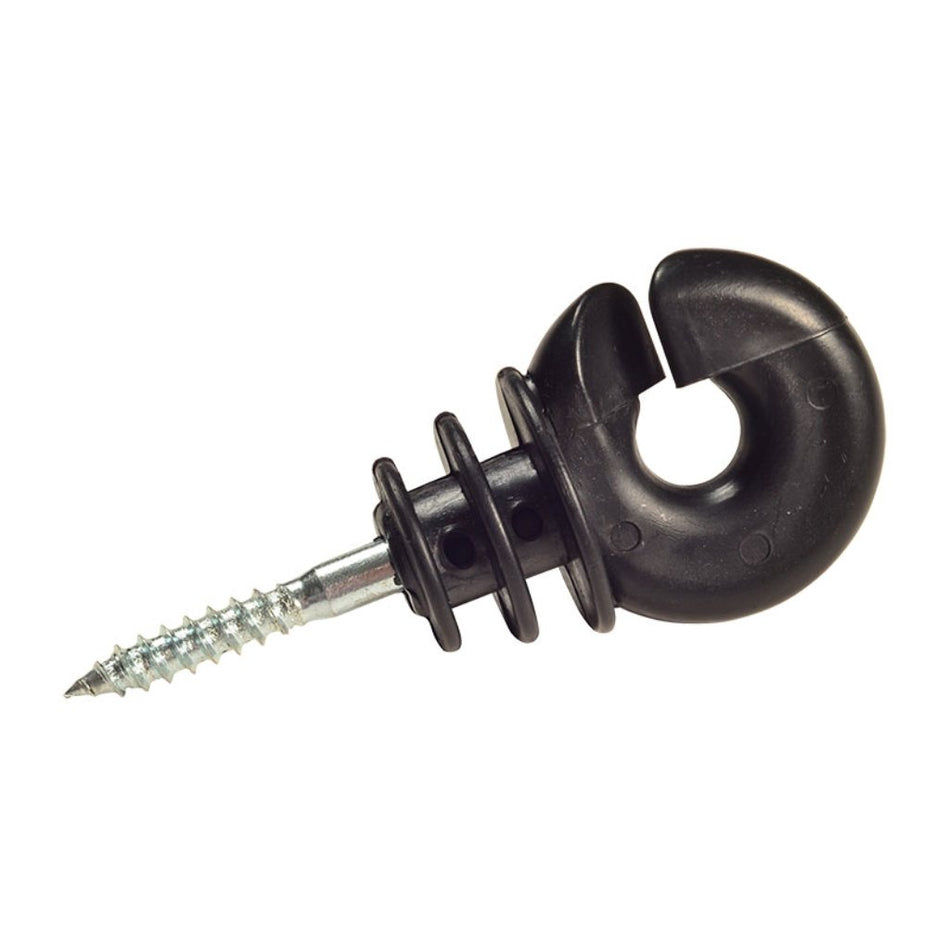 Nemtek Ring Insulator Screw 40mm