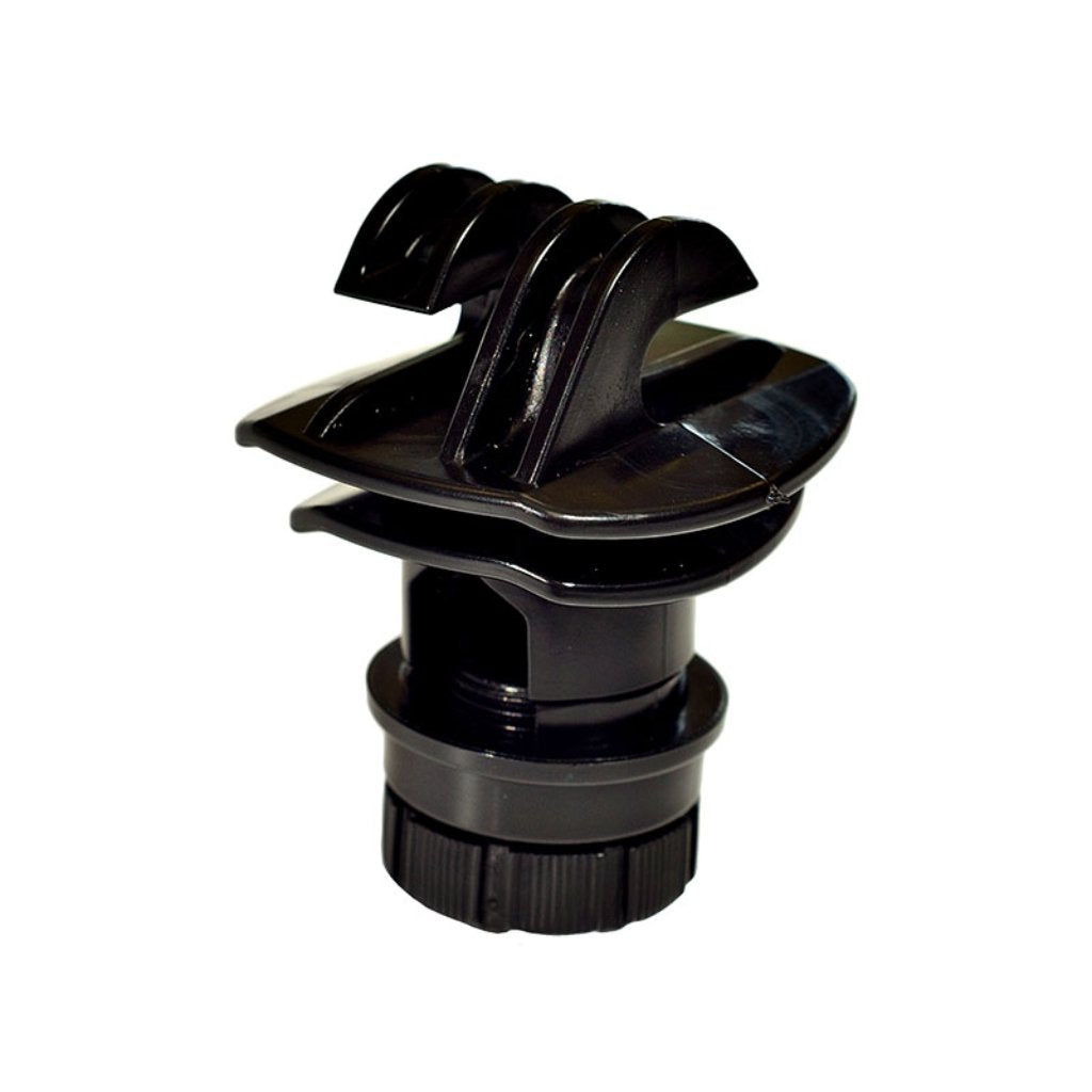 Nemtek Screw-On Insulator Black -